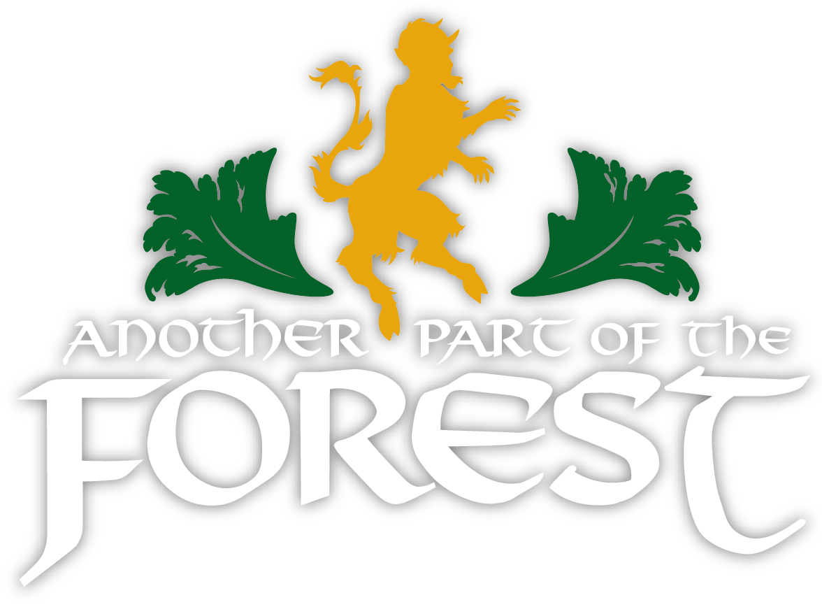Forest Logo drop shadow-04.png