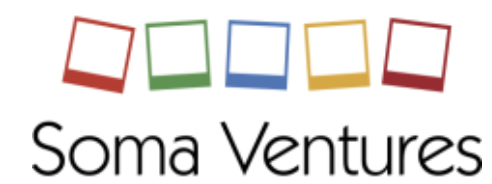 SOMA Ventures