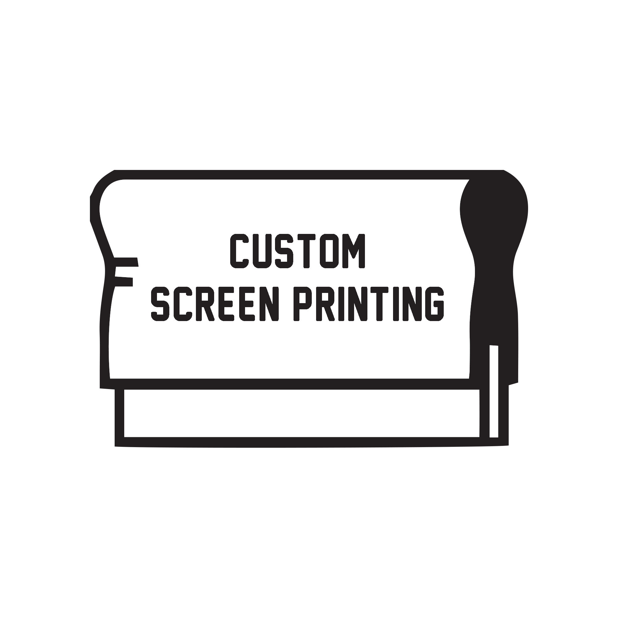 custom screen printing.png
