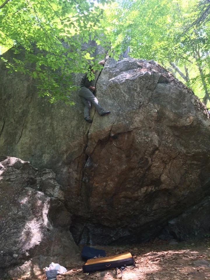 Pound Crack, Rumney, NH.jpg