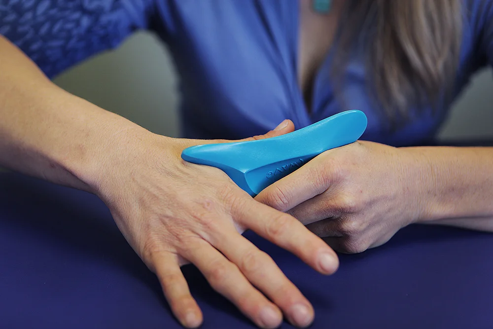 Hand Self Massage Web.jpg