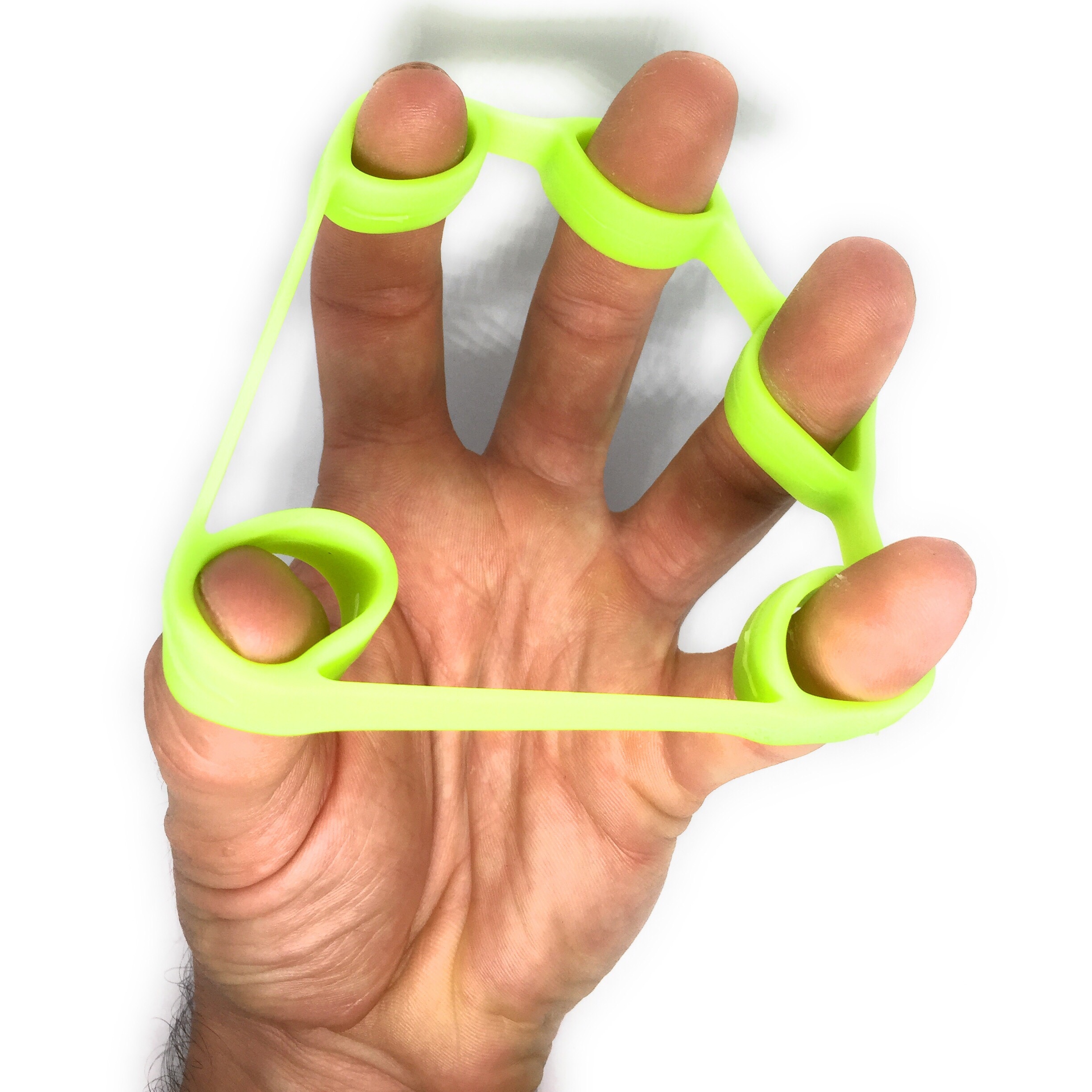 1afingerbands2.jpg