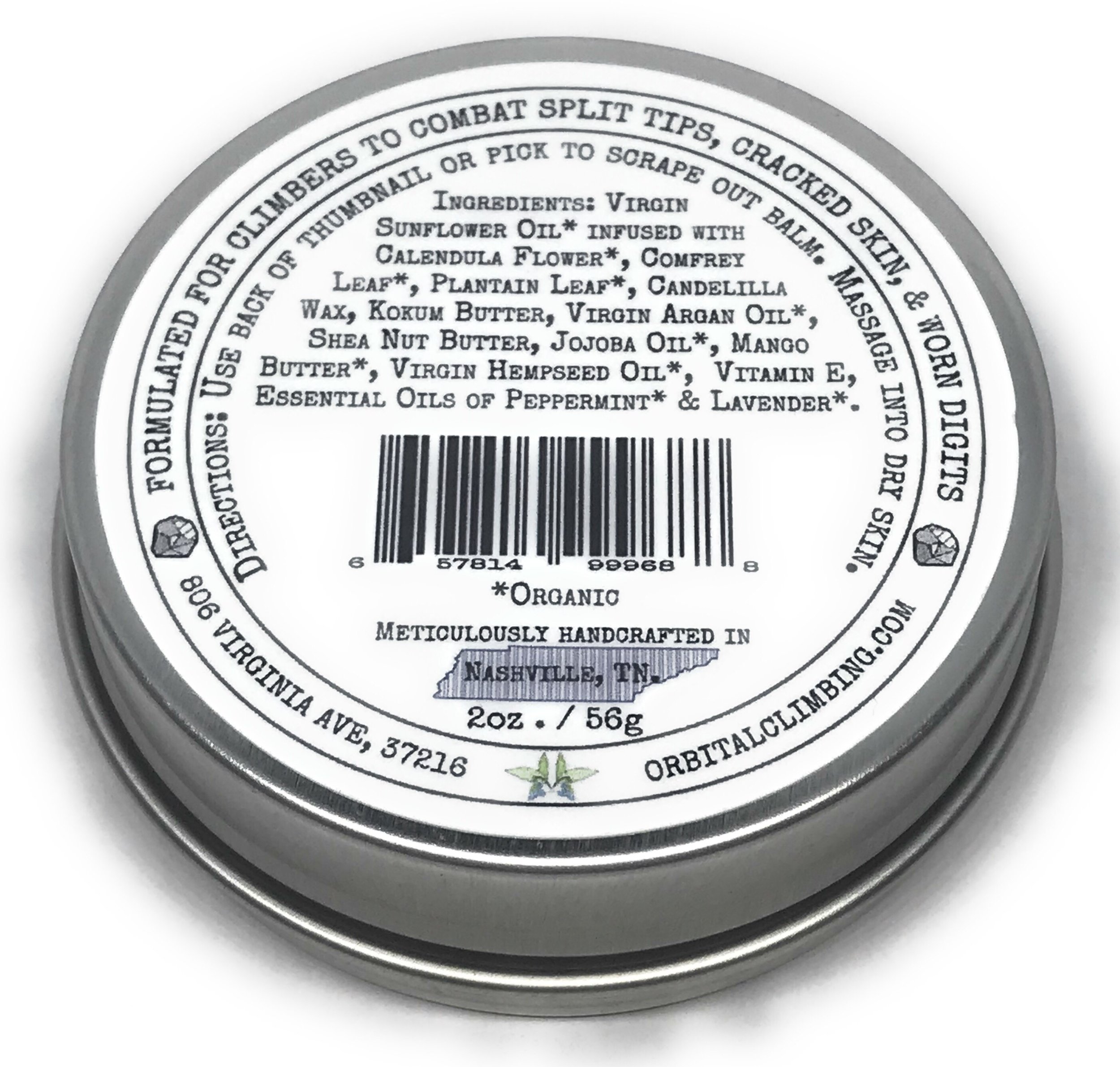 1aaamountevansmintbackamazon.jpg