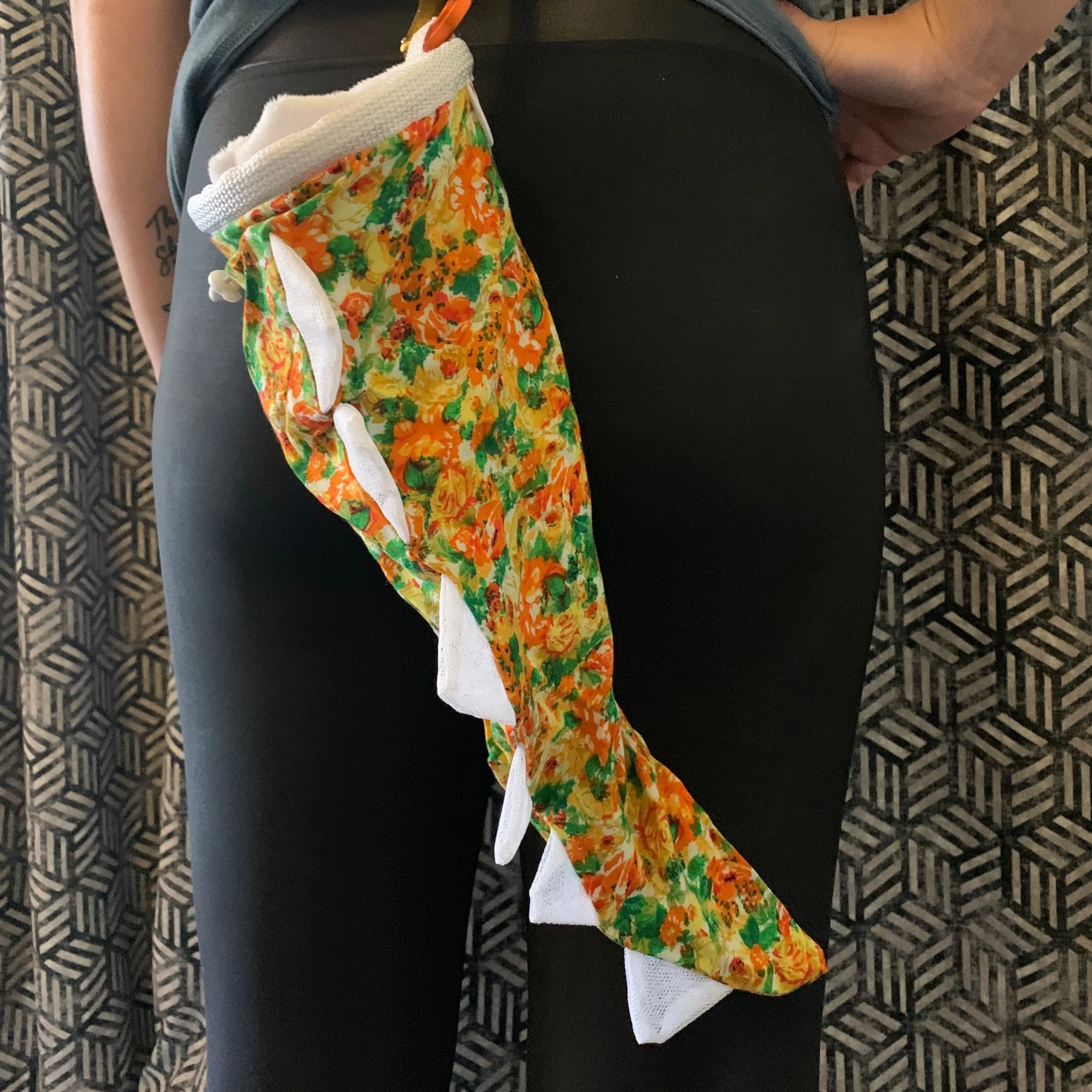 1aaadynofloral.jpg