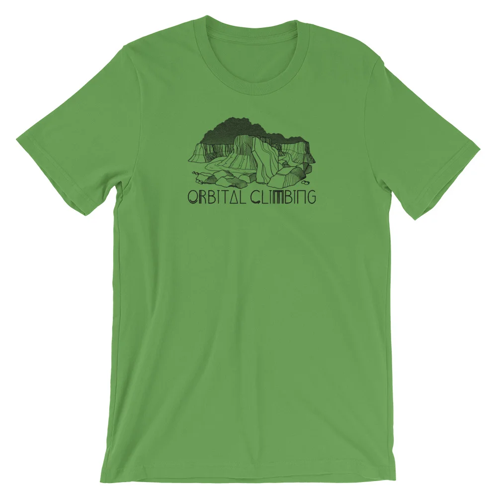 1AAirwolfArtlogoTransparentPNG_mockup_Front_Wrinkled_Leaf.jpg