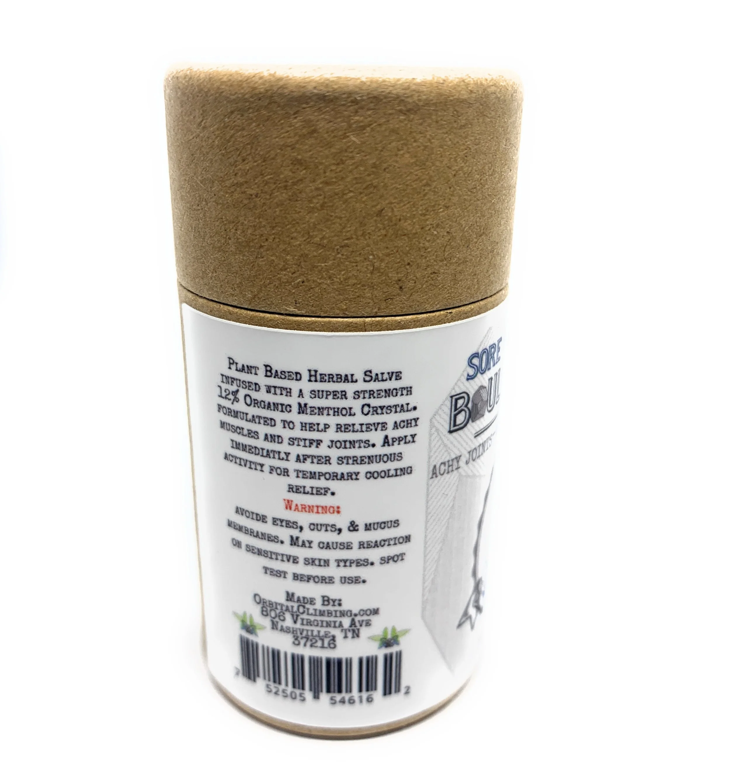 1aaa sore muscle relief boulder balm left side.jpeg