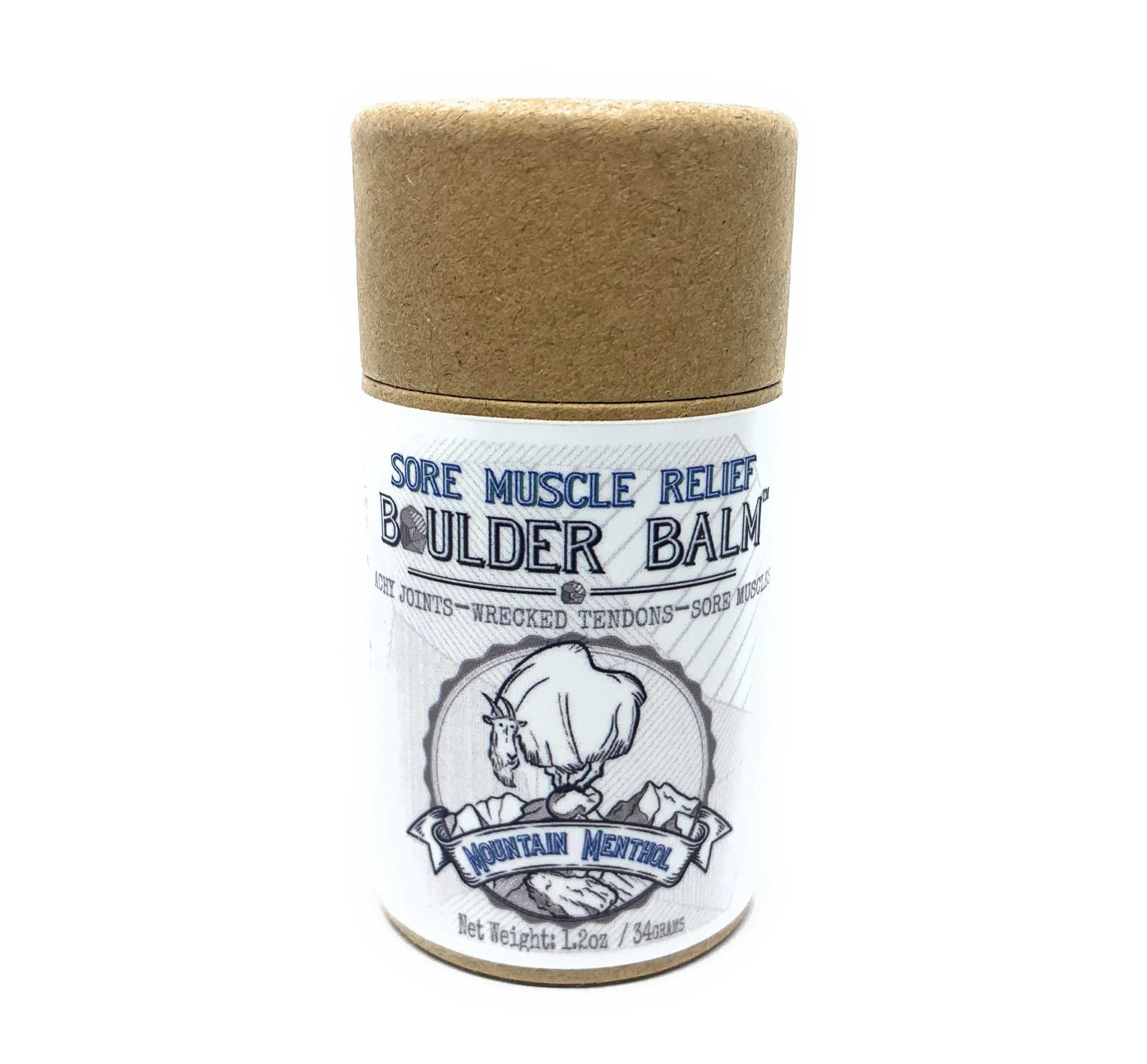 1aaa sore muscle relief boulder balm main.jpeg