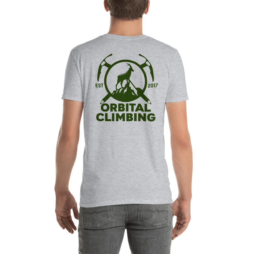 Orbital-Outdoors-final-circle-mountain-goat_mockup_Back_Mens_Sport-Grey.jpg