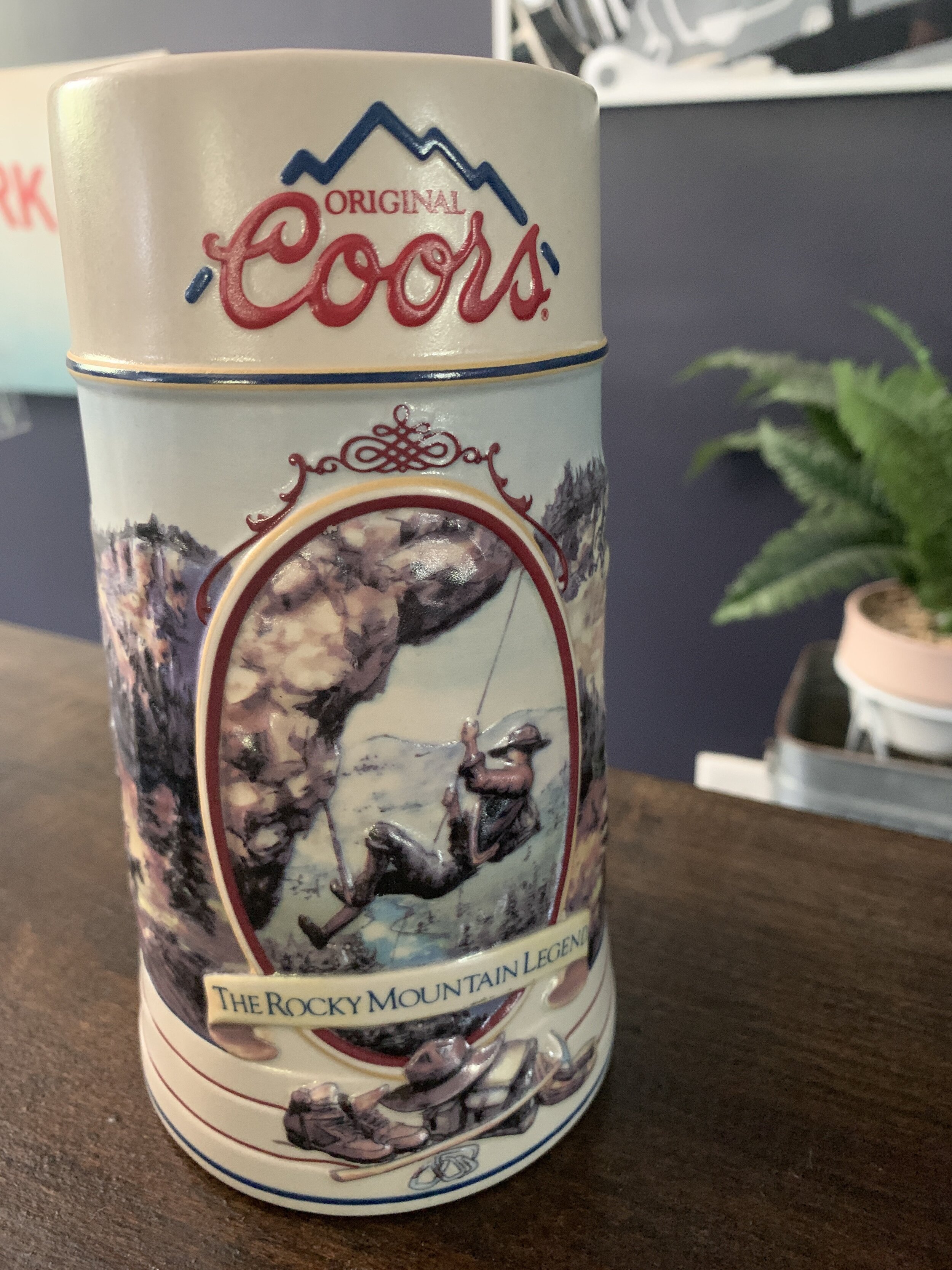 coorstein3.jpeg