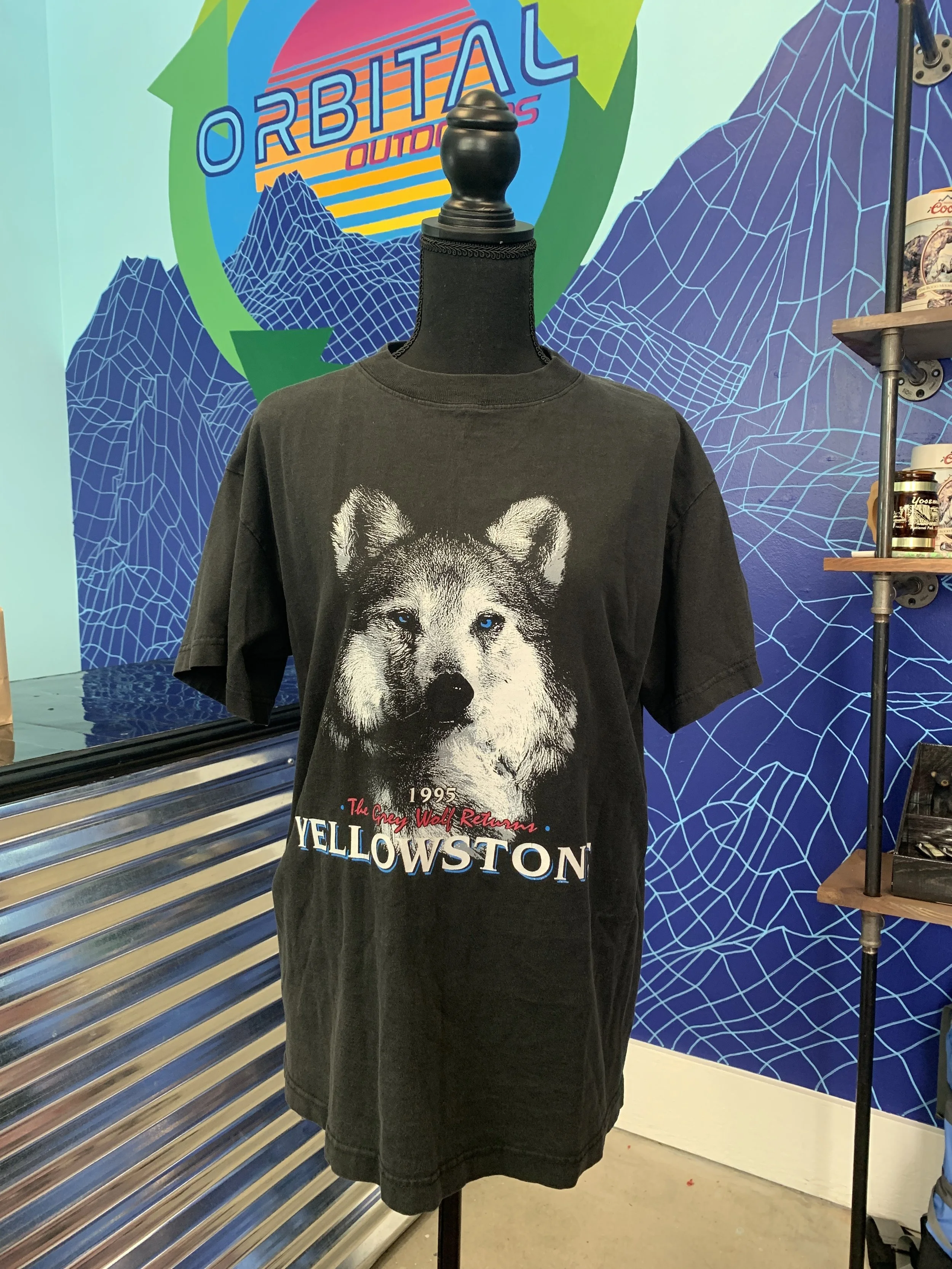 1a orbital outdoors 1995 wolf.jpeg