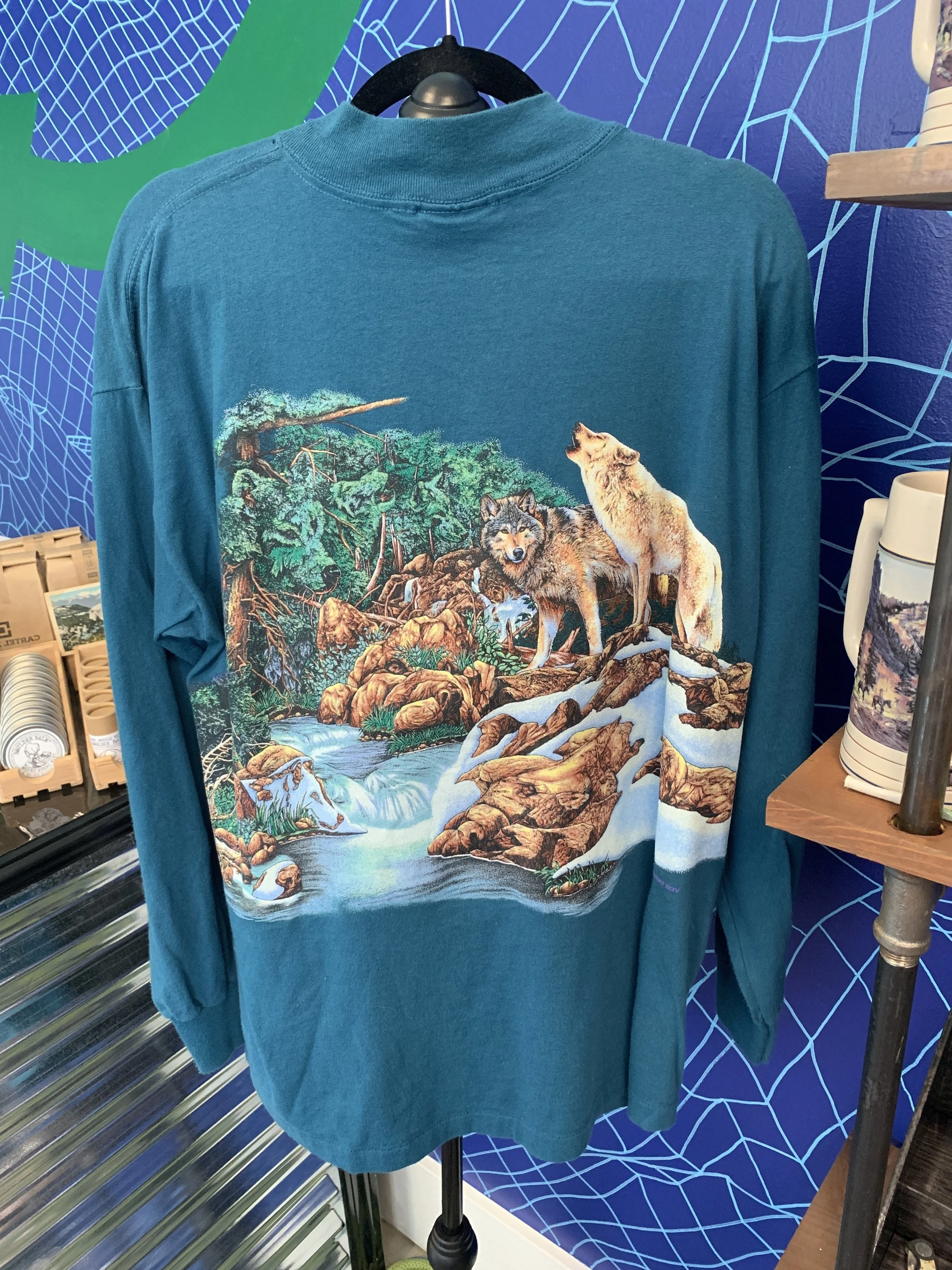 1a orbital outdoors yosemite wolf longsleeve back.jpeg