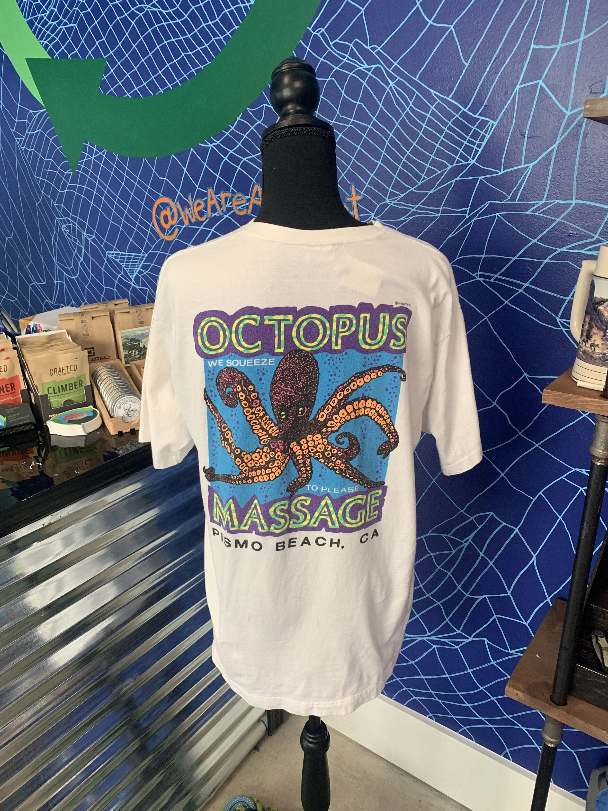 1a orbital outdoors 31.jpeg