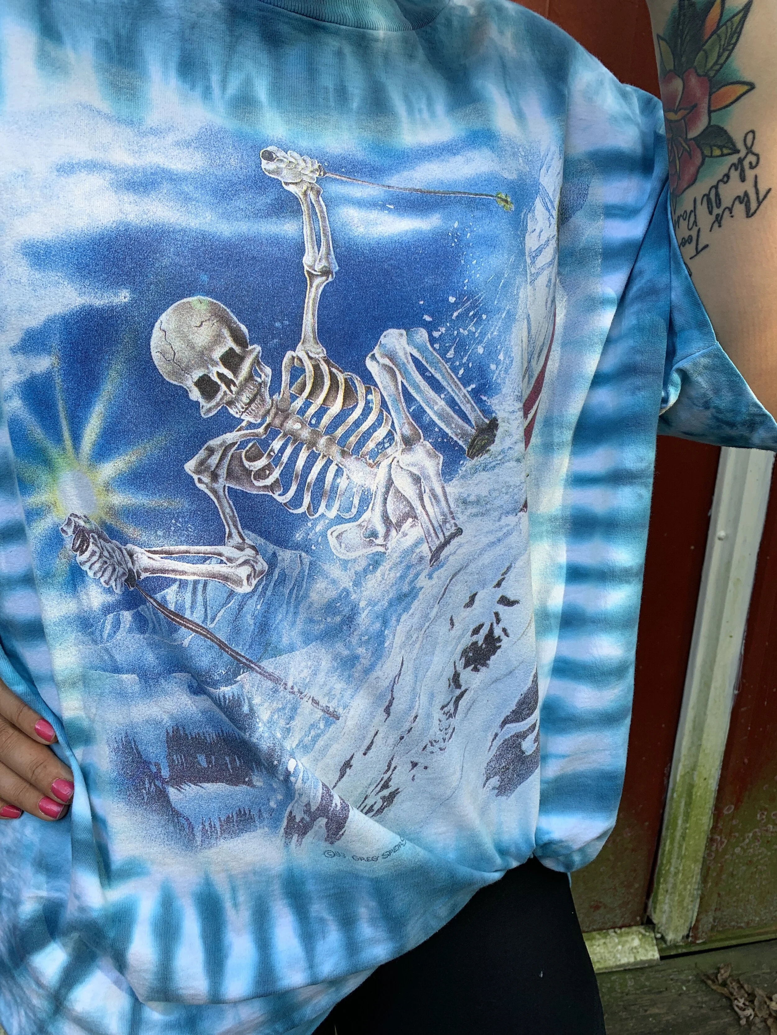 1a orbital outdoors grateful dead 2.jpeg