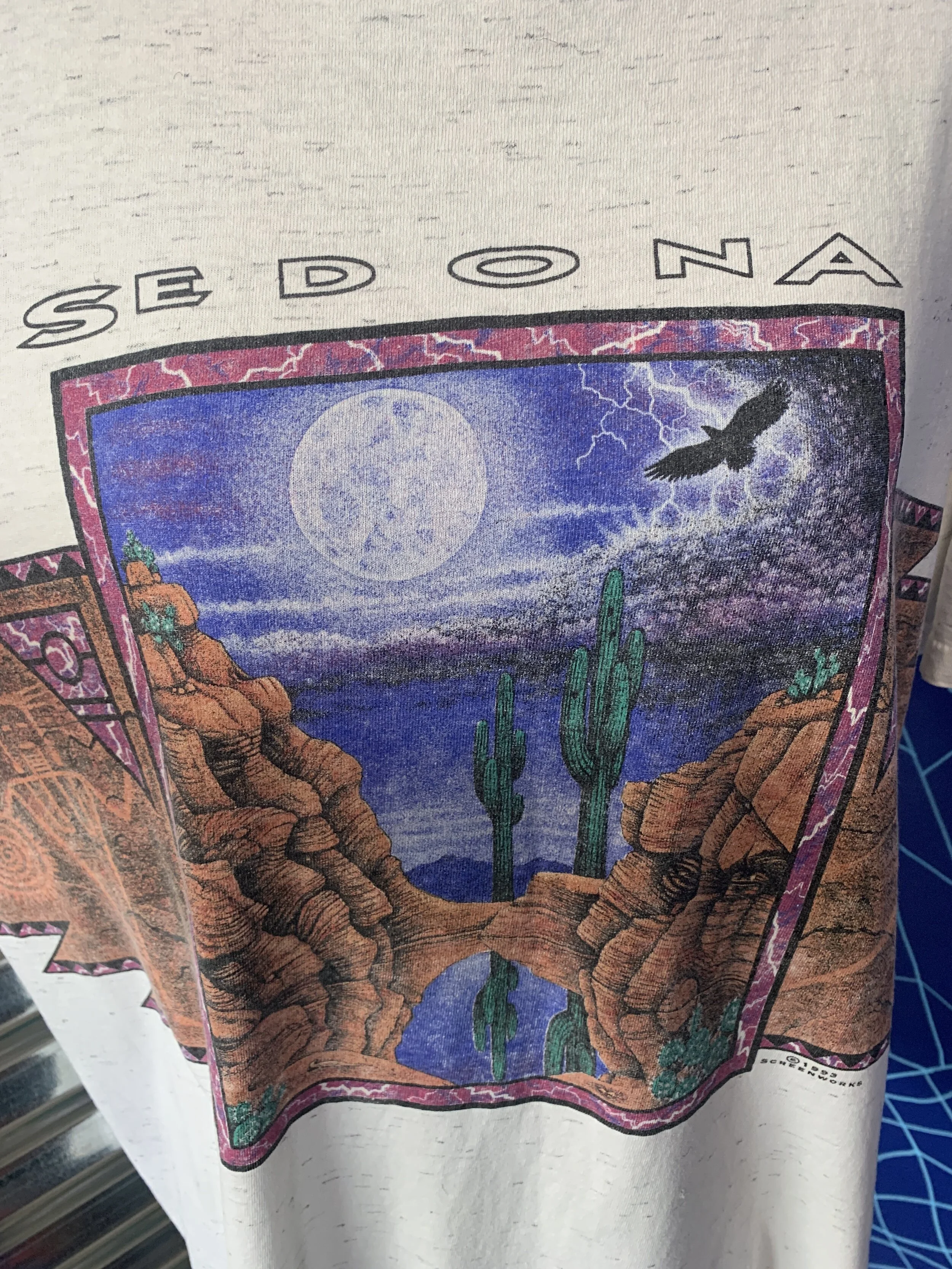 1a orbital outdoors Sedona 2.jpeg