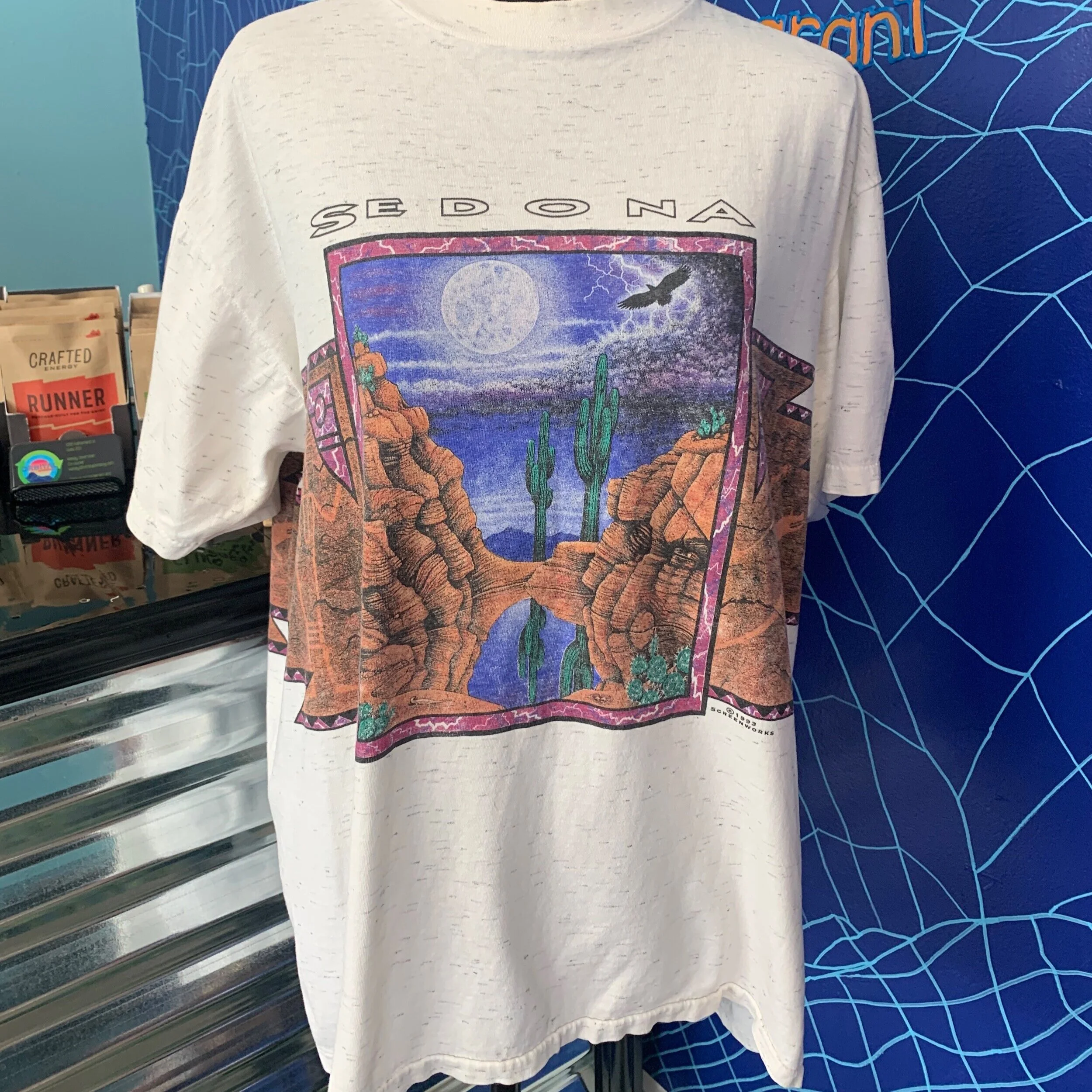 1a+orbital+outdoors+Sedona+1.jpg