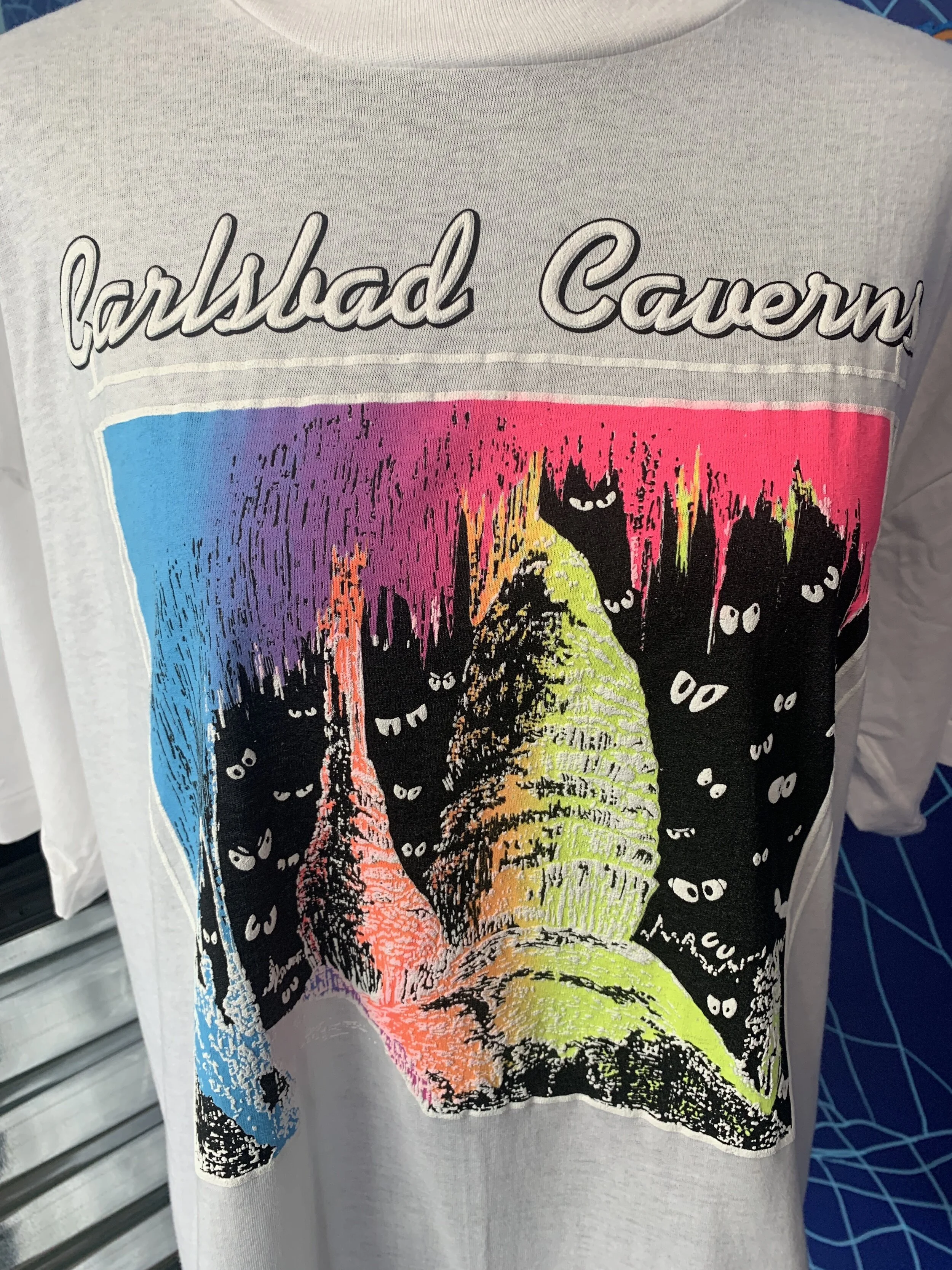 1a carlsbad 2.jpeg
