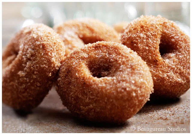 These are traditionally a cold weather food, but since its near April in Chicago and still 20 degrees, why not?