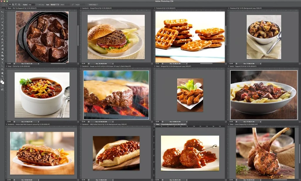 hungryforfootball.jpg