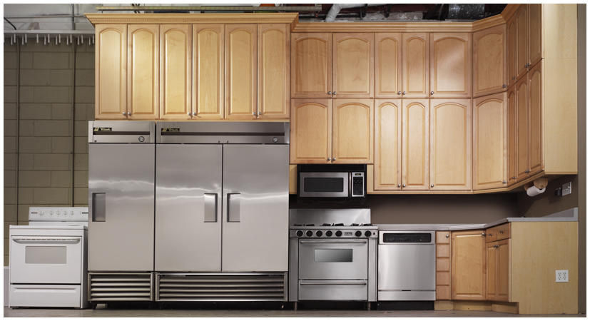 Studio Kitchen.jpg