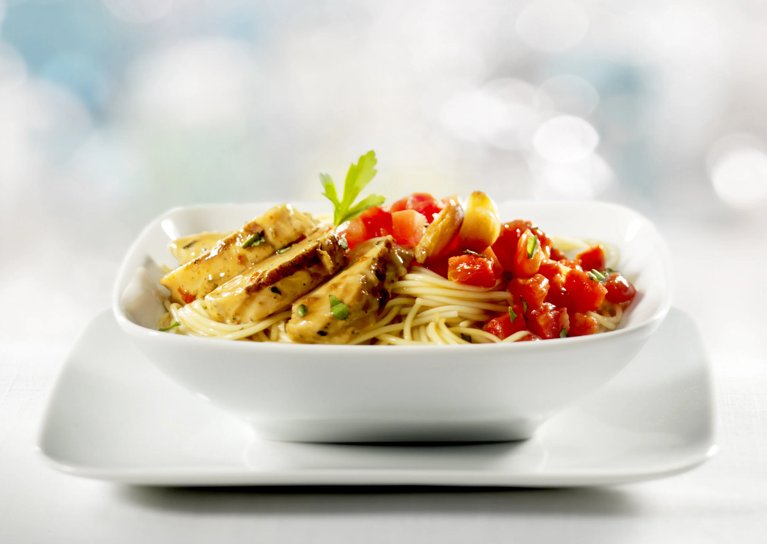 Chicken Margherita.jpg