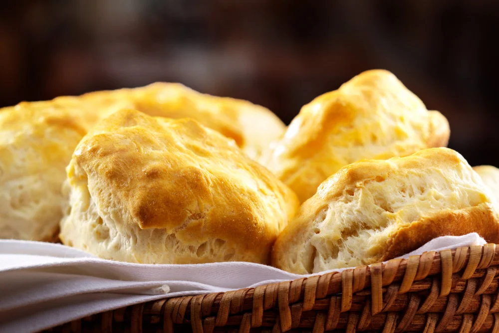 ChicagoFoodPhotographerBiscuits.jpg