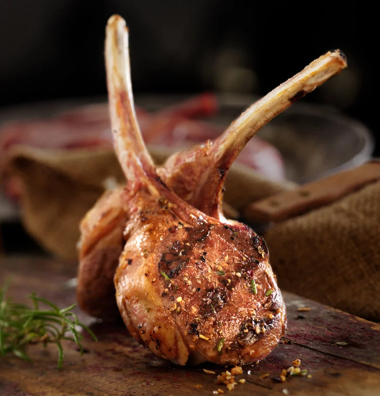 ChicagoFoodPhotographerMeatLambChops.jpg