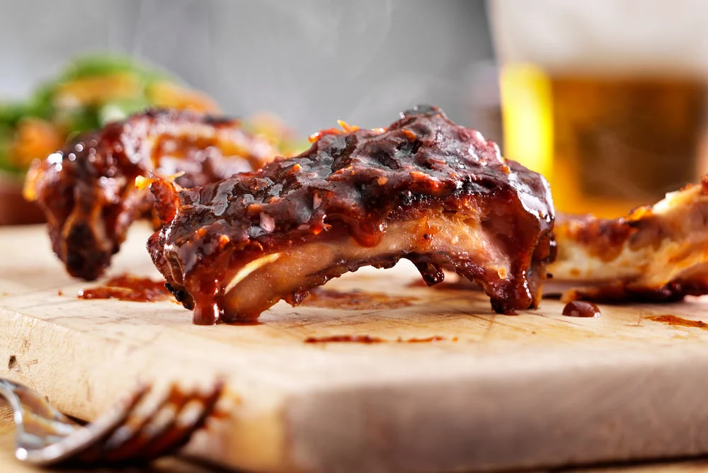 ChicagoFoodPhotographerMeatRibs2.jpg