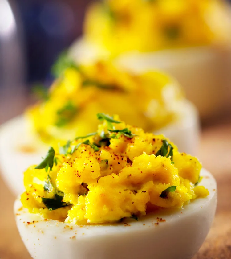 ChicagoFoodPhotographerdevileggs.jpg
