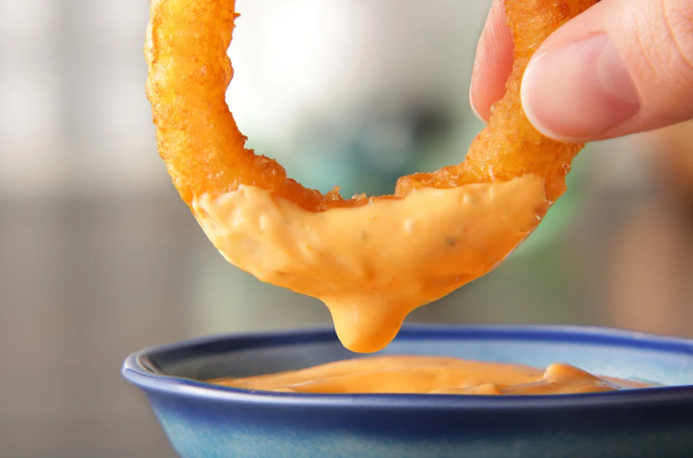 ChicagoFoodPhotographerOnionRing051.jpg
