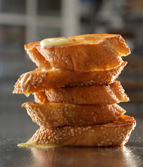 ChicagoFoodPhotographerStackedFrenchToast.jpg
