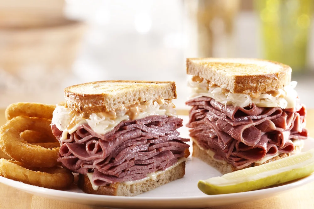 ChicagoFoodPhotographerSandwichRueben.jpg