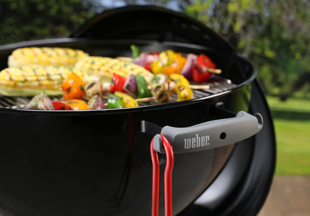 ChicagoFoodPhotographerToolHookHandle.jpg