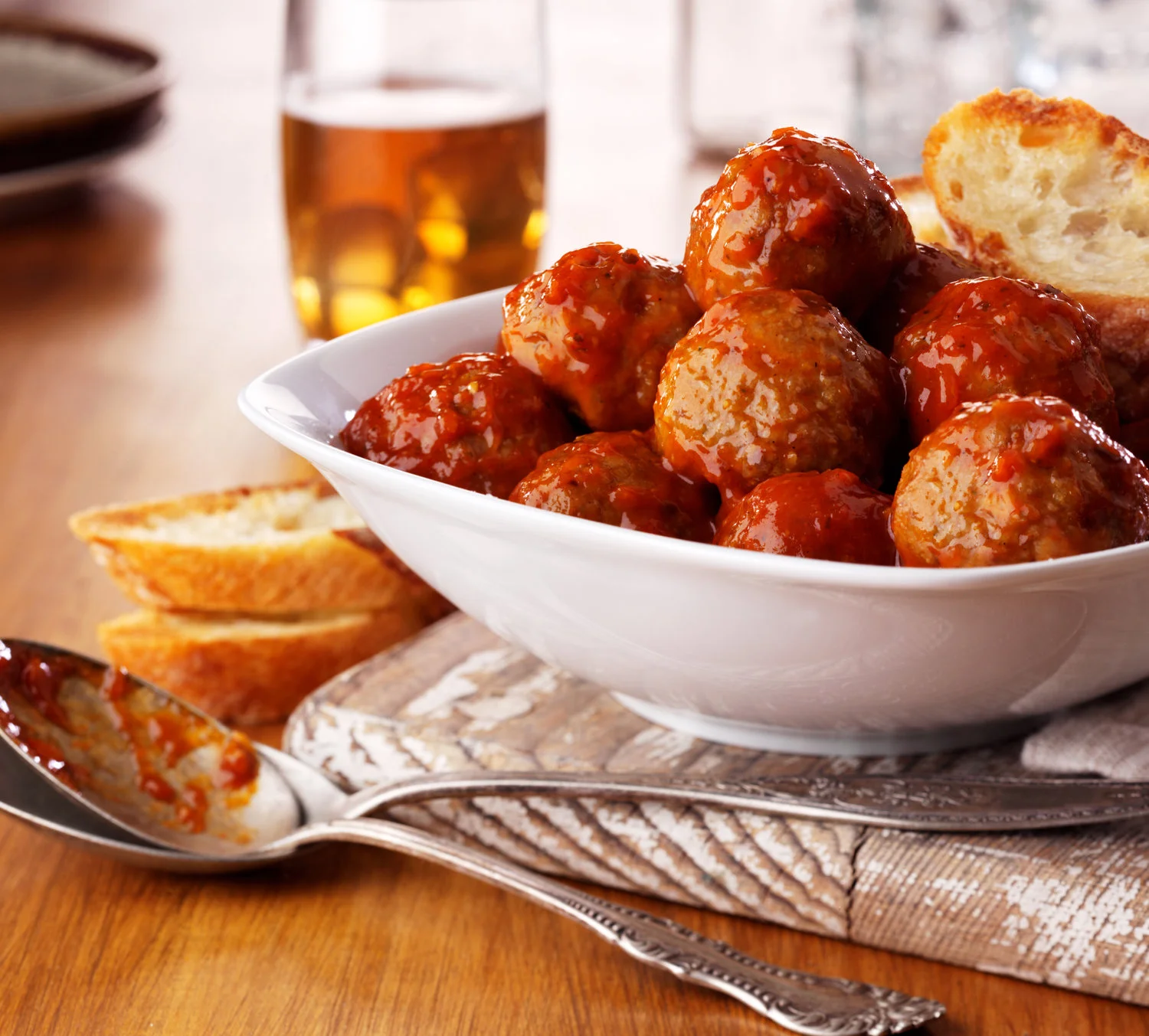 ChicagoFoodPhotographerMeatMeatballs.jpg