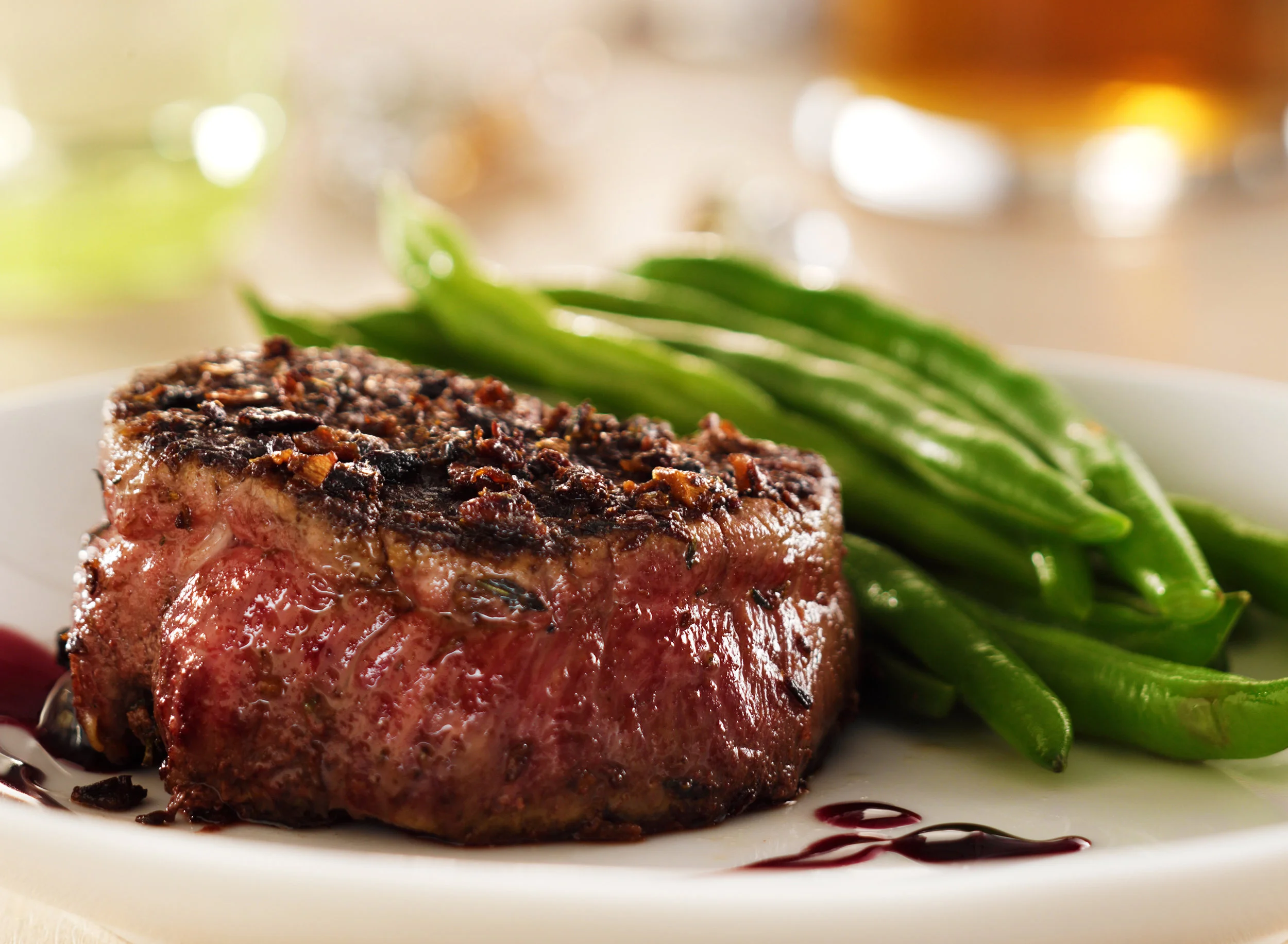 ChicagoFoodPhotographerMeatPorciniFilets.jpg