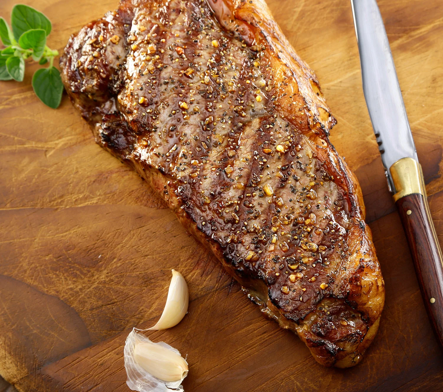 ChicagoFoodPhotographerMeatSteak.jpg