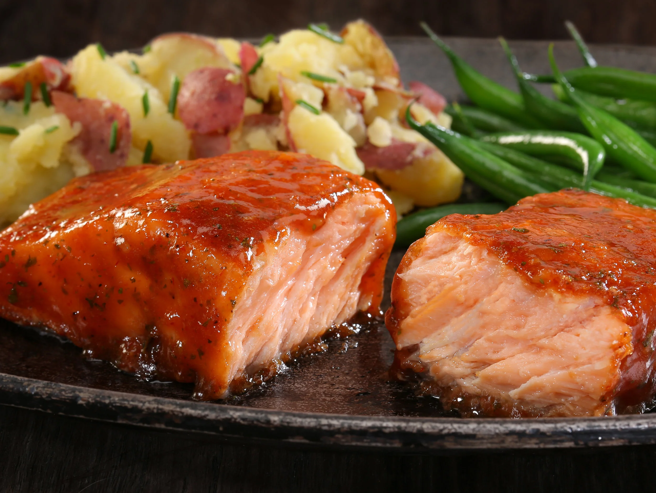 ChicagoFoodPhotographerSalmon243altDarkBEST.jpg