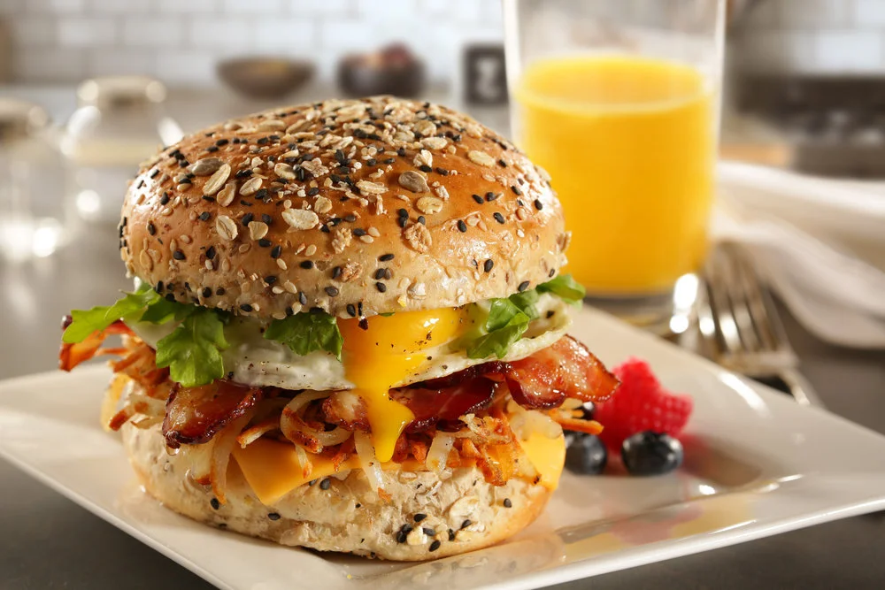 ChicagoFoodPhotographerAGBreakfastPowerSWichYOLK059.jpg