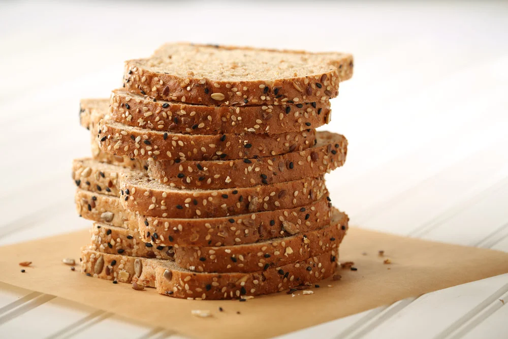 ChicagoFoodPhotographerAVSuperGrainStack026.jpg