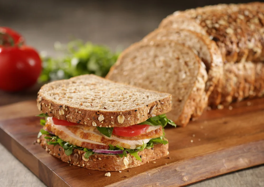 ChicagoFoodPhotographerBreadALT004.jpg