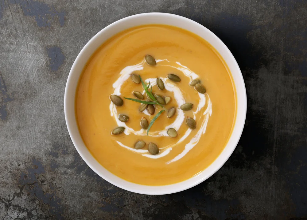 ChicagoFoodPhotographerButternutSquashSoupBackdrops025.jpg