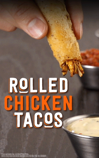 ChicagoFoodPhotographerChickenRollDipSmall.gif