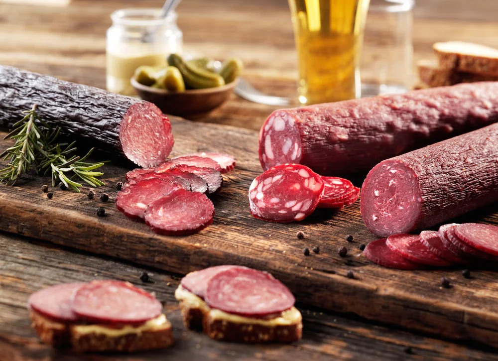 ChicagoFoodPhotographerMEATDryCatagory196.jpg