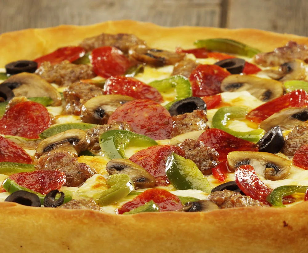 ChicagoFoodPhotographerPizzaSuperPizza2.jpg