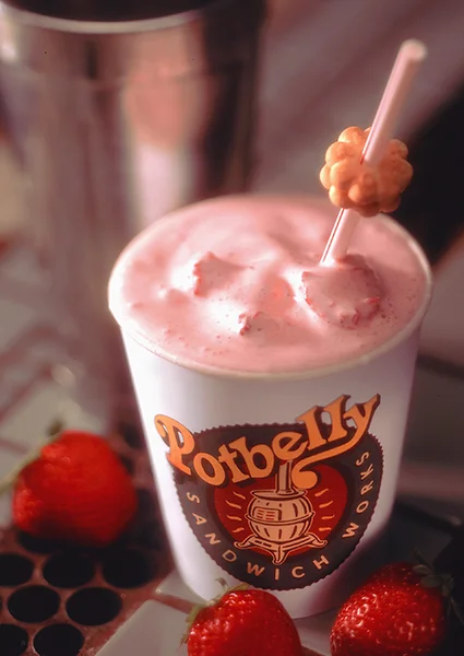 ChicagoFoodPhotographerdessertPotbelliesShake.jpg