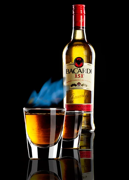ChicagoFoodPhotographerFlamingBacardiShot.jpg