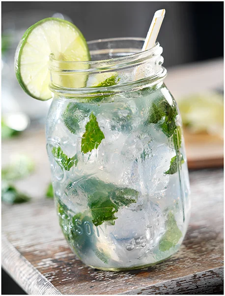 ChicagoFoodPhotographermojito063.jpg