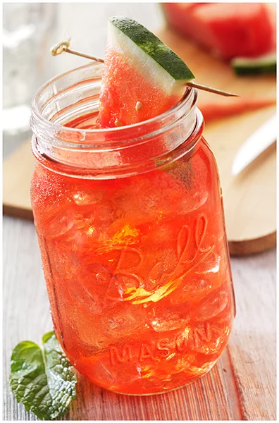 ChicagoFoodPhotographermojito102.jpg