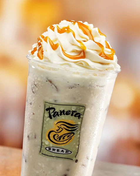 ChicagoFoodPhotographerPaneraIcedFrappucinoAltBackground2.jpg