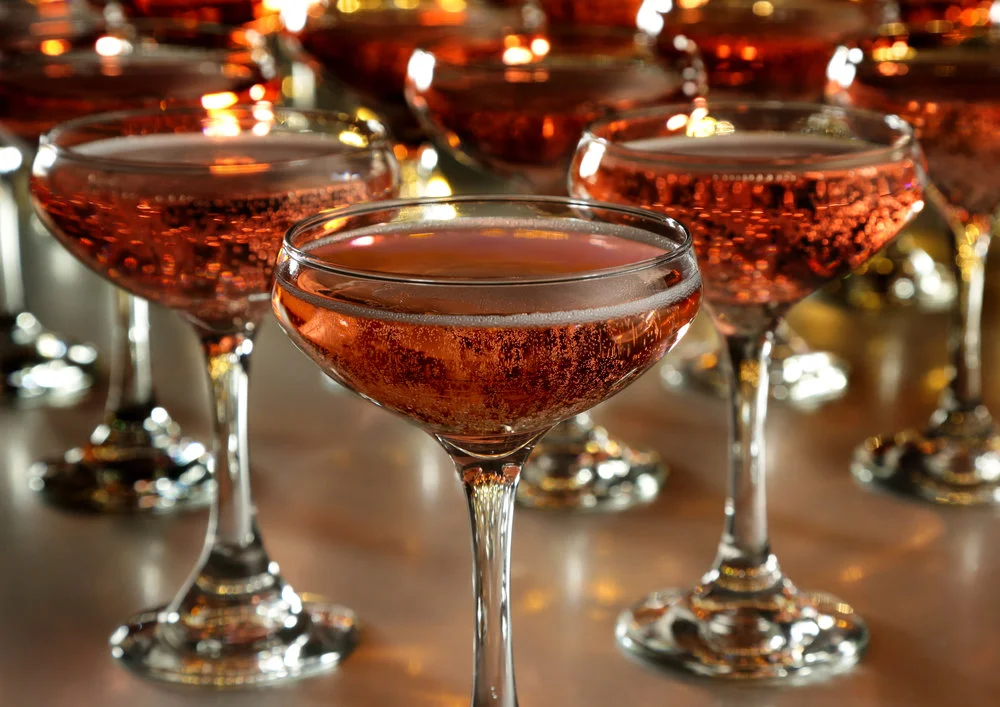 ChicagoFoodPhotographerRedDrinksOnTable131alt.jpg