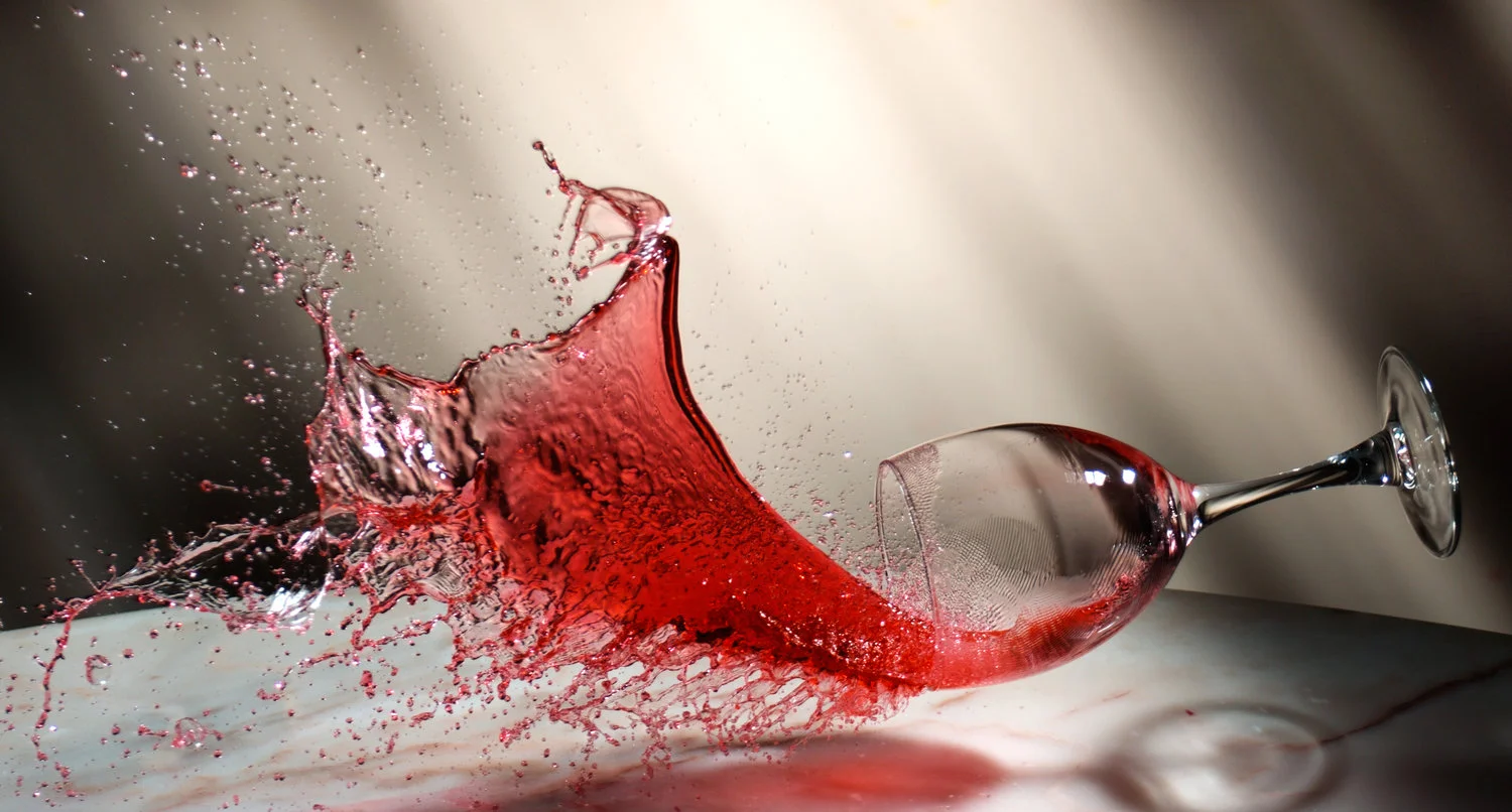 ChicagoFoodPhotographerWineSpill.jpg
